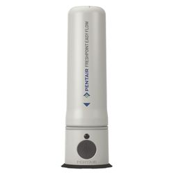 Pentair FreshPoint Easy Filter System RC-LCT/4005657