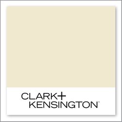 Clark+Kensington Camembert WNCC-05
