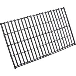Charbroil Pro-Sear Grill Expander Grate 21 in. L X 13.75 in. W