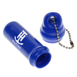 T-H Marine PVC Key Buoy 1 pk