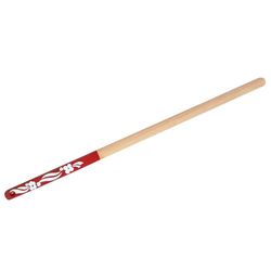 Bethany Silver Wood Lefse Turning Stick