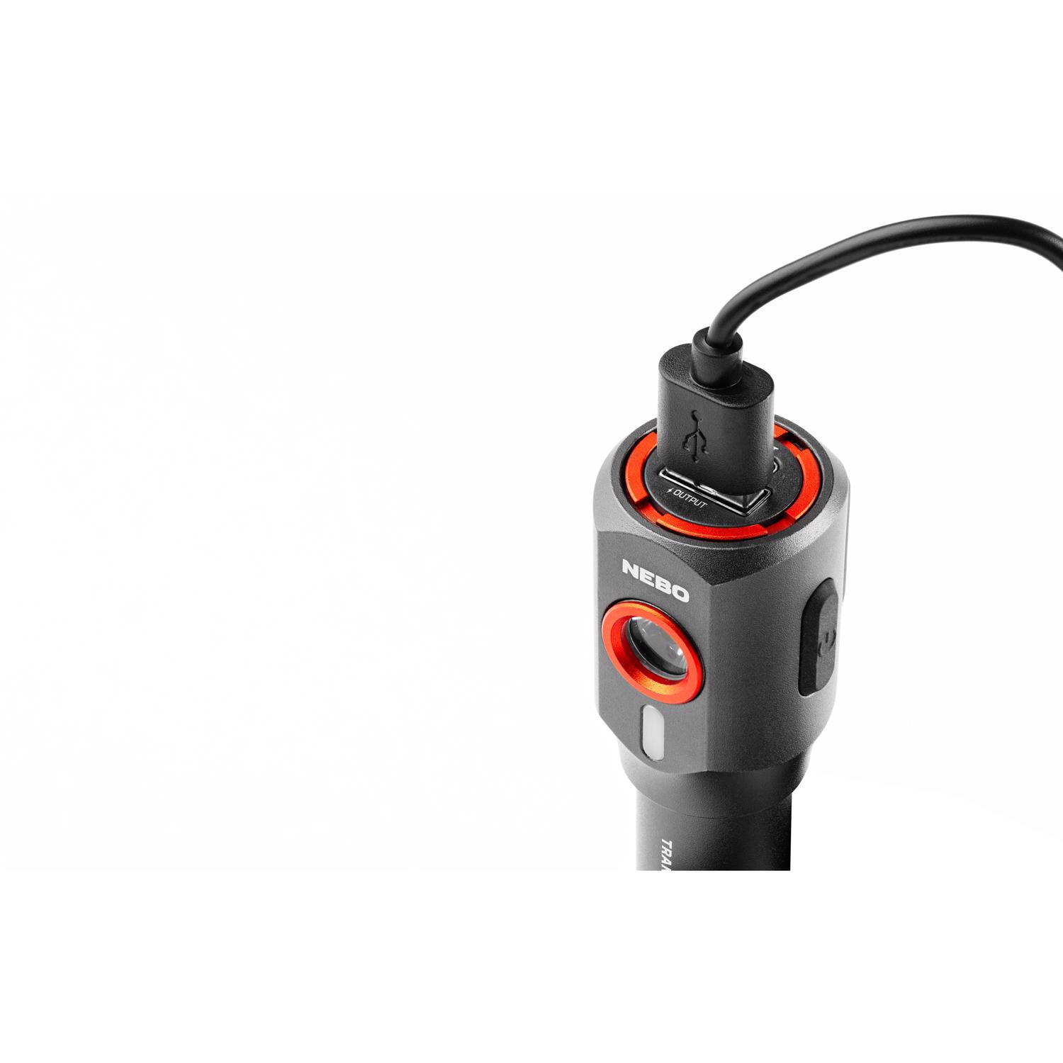 image-4
