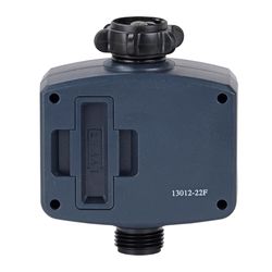 Melnor Sunrise 1 Zone Water Timer