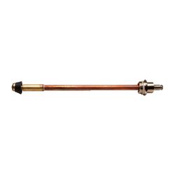 Arrowhead Hot and Cold Stem Assembly