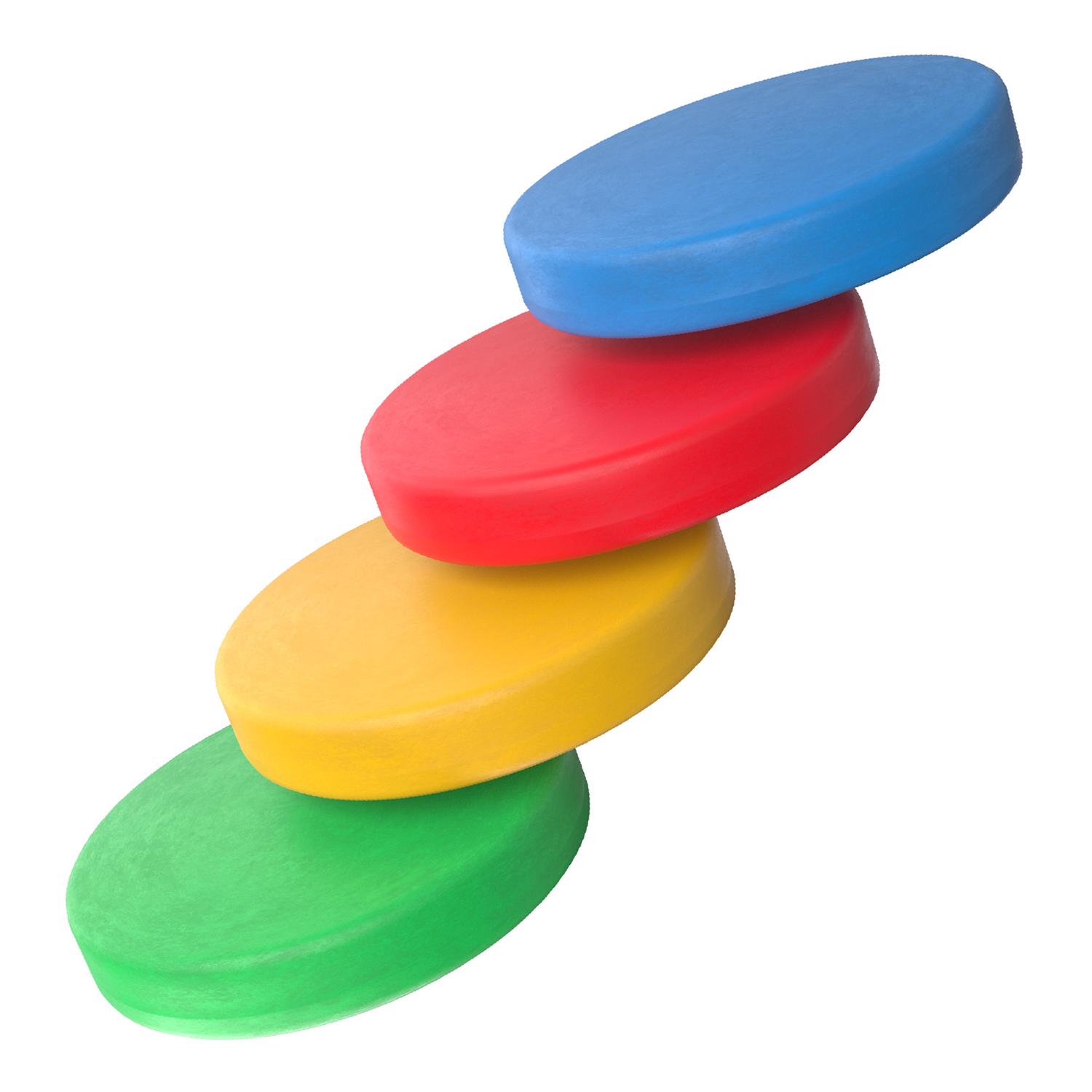 image-1