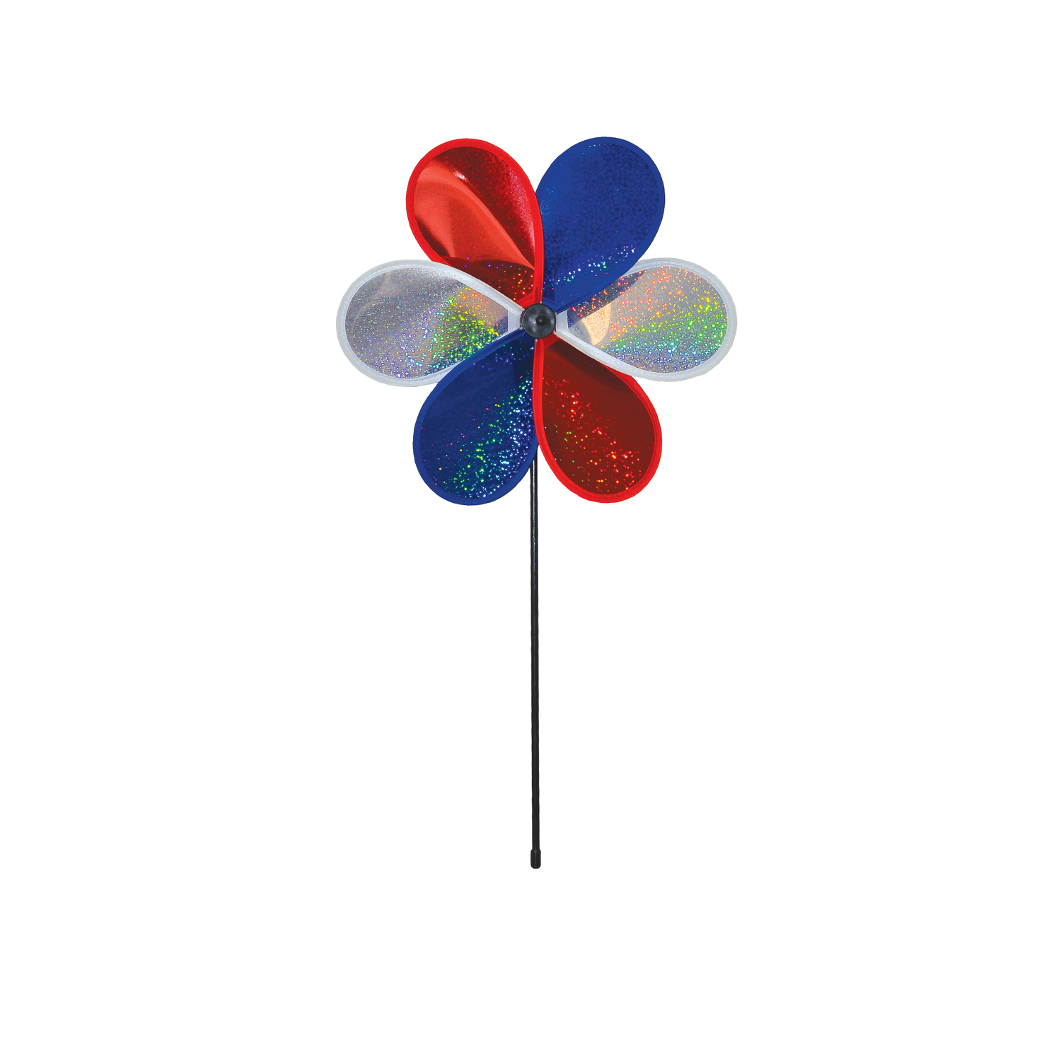 image-1