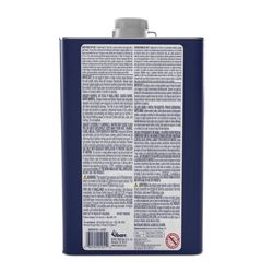 Klean Strip Premium Sprayable Fast Paint and Varnish Stripper 1 qt