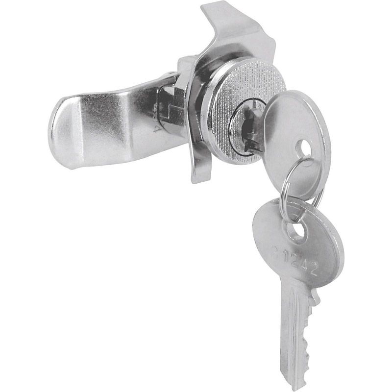 image-1