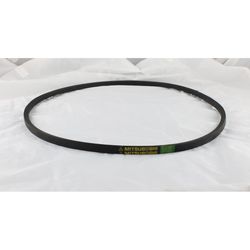 Mitsuboshi FHP General Utility V-Belt 0.38 in. W X 48 in. L For Fractional Horsepower Motors
