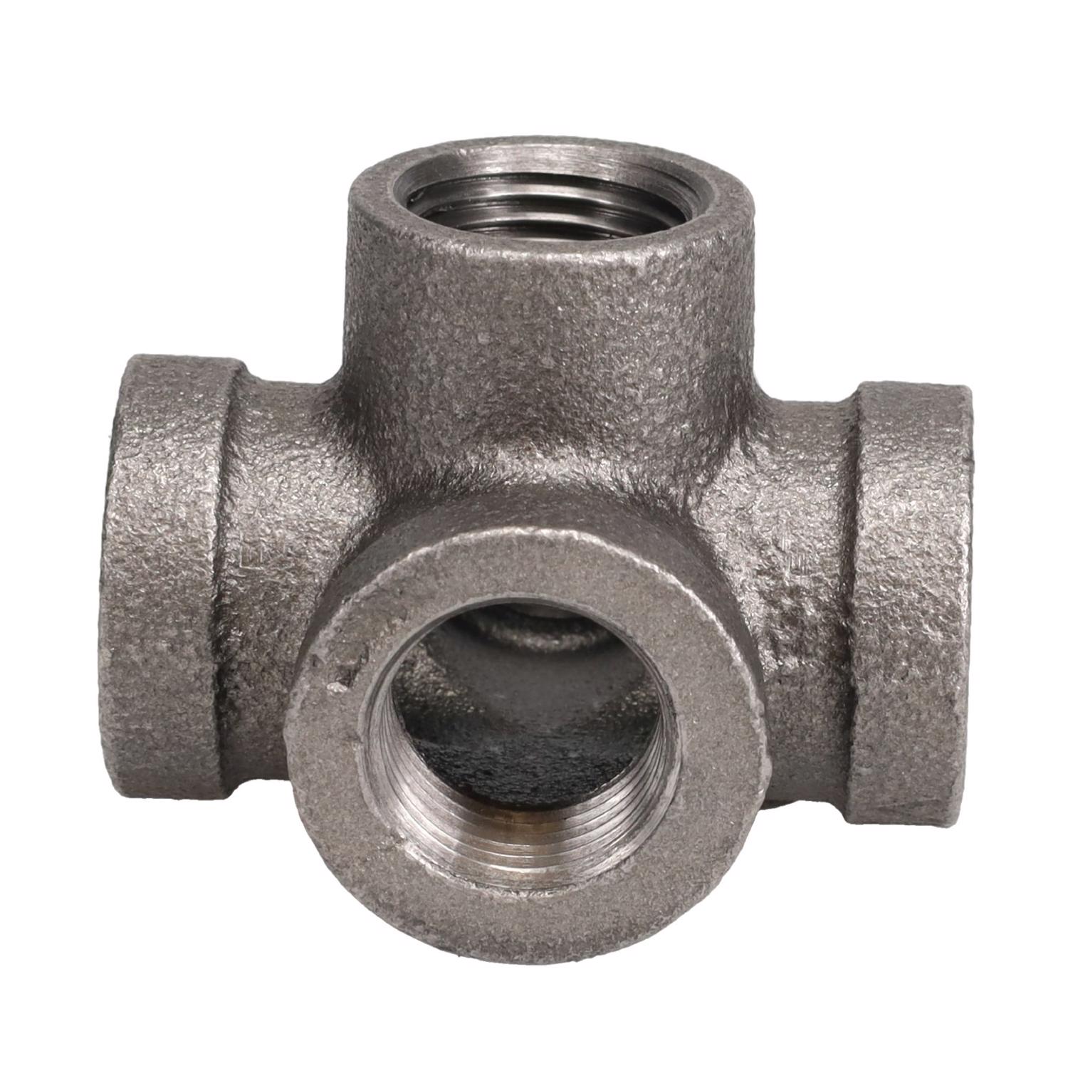 image-2