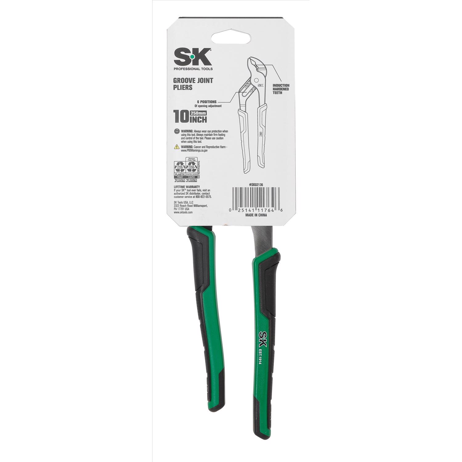 image-2