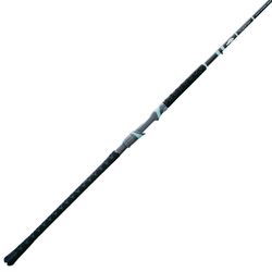 Toadfish Fishing Rod 9.1 ft.