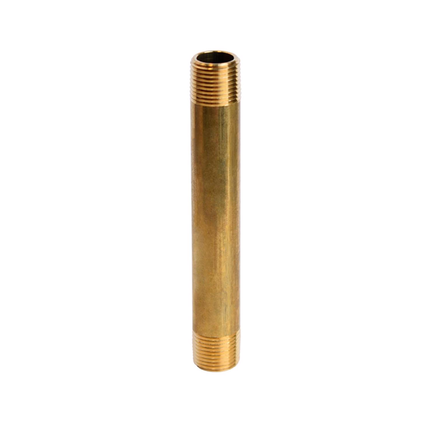 image-2
