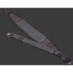 Butler Creek Black Nylon Rhino Rib Sling 36 in.
