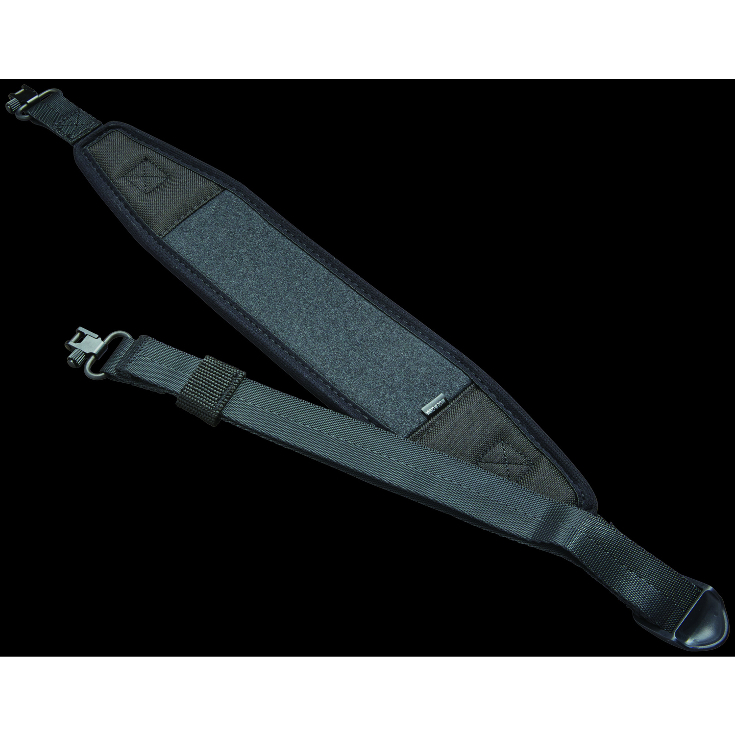 image-2