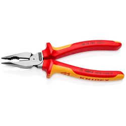 Knipex 7-1/4 in. L Multi-Purpose Plier
