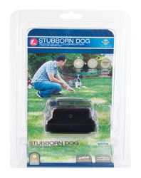 PetSafe 0 sq ft Receiver Collar