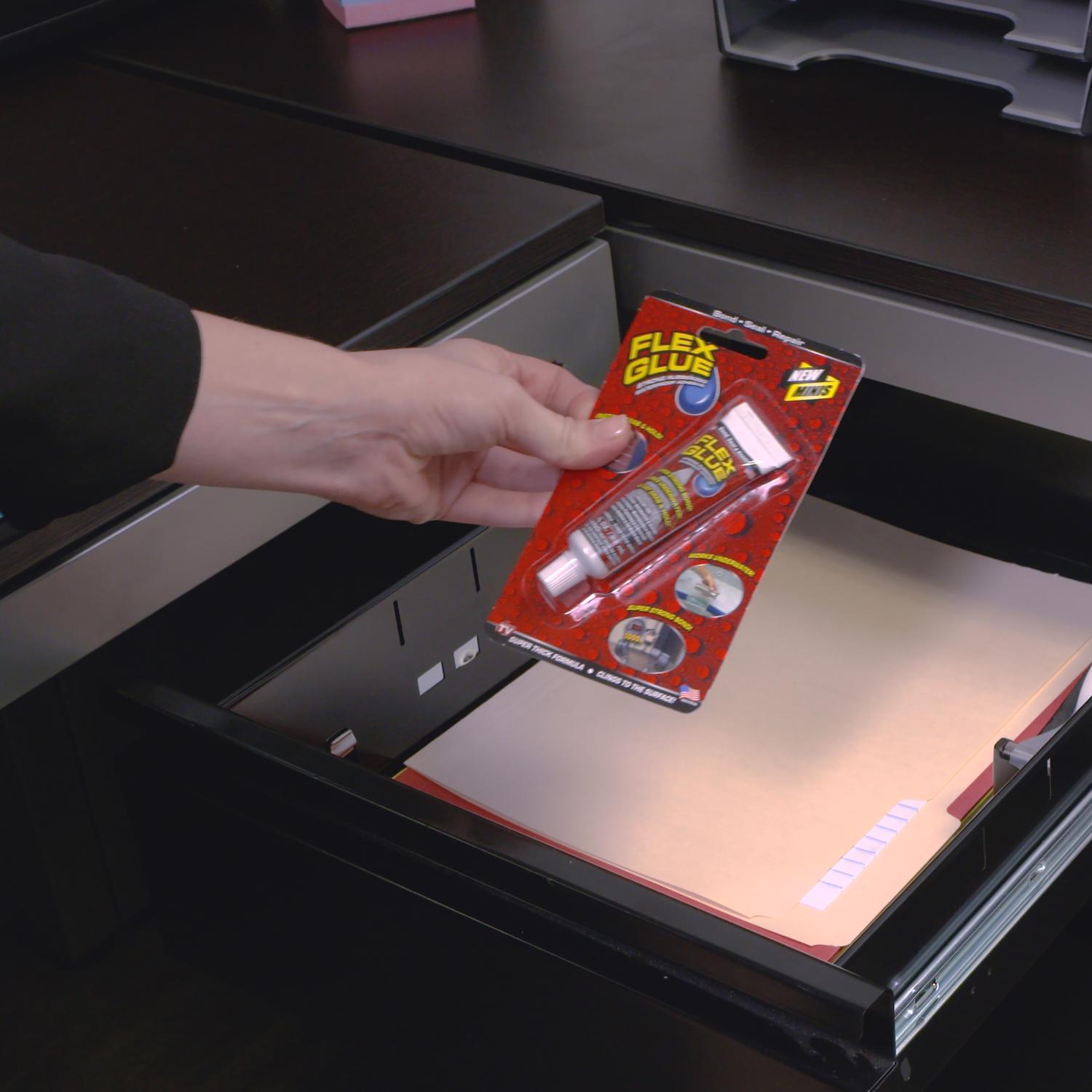 image-5