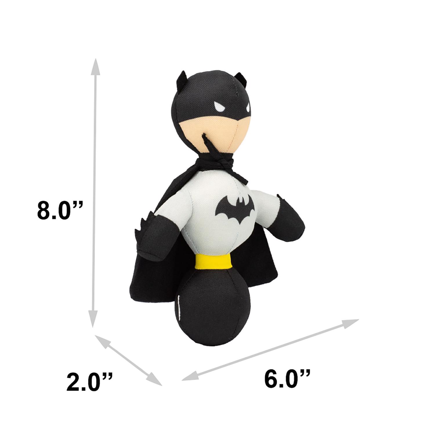 image-4