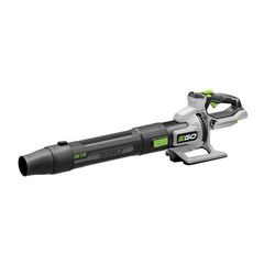 EGO Power+ LB8800 200 mph 880 CFM 56 V Battery Handheld Leaf Blower Tool Only