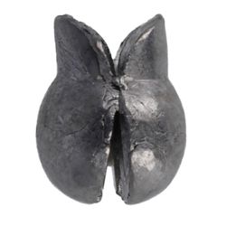 Eagle Claw Sinkers