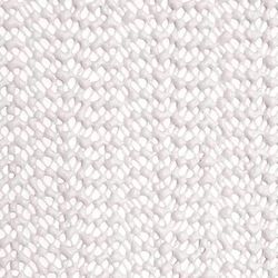 Con-Tact Grip 5 ft. L X 20 in. W White Non-Adhesive Shelf Liner