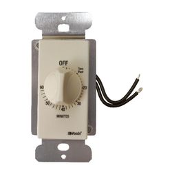 Woods Timer