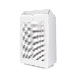 Winix 5530 Carbon True HEPA Air Purifier 1882 sq ft