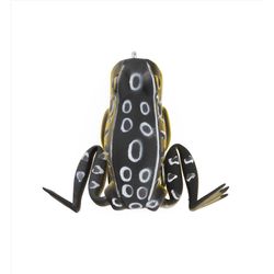Lunkerhunt Fishing Lure 1.75 in.