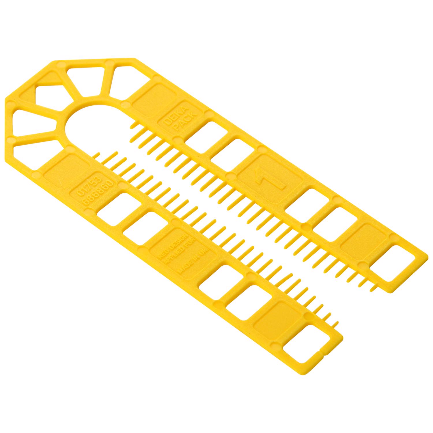 image-2