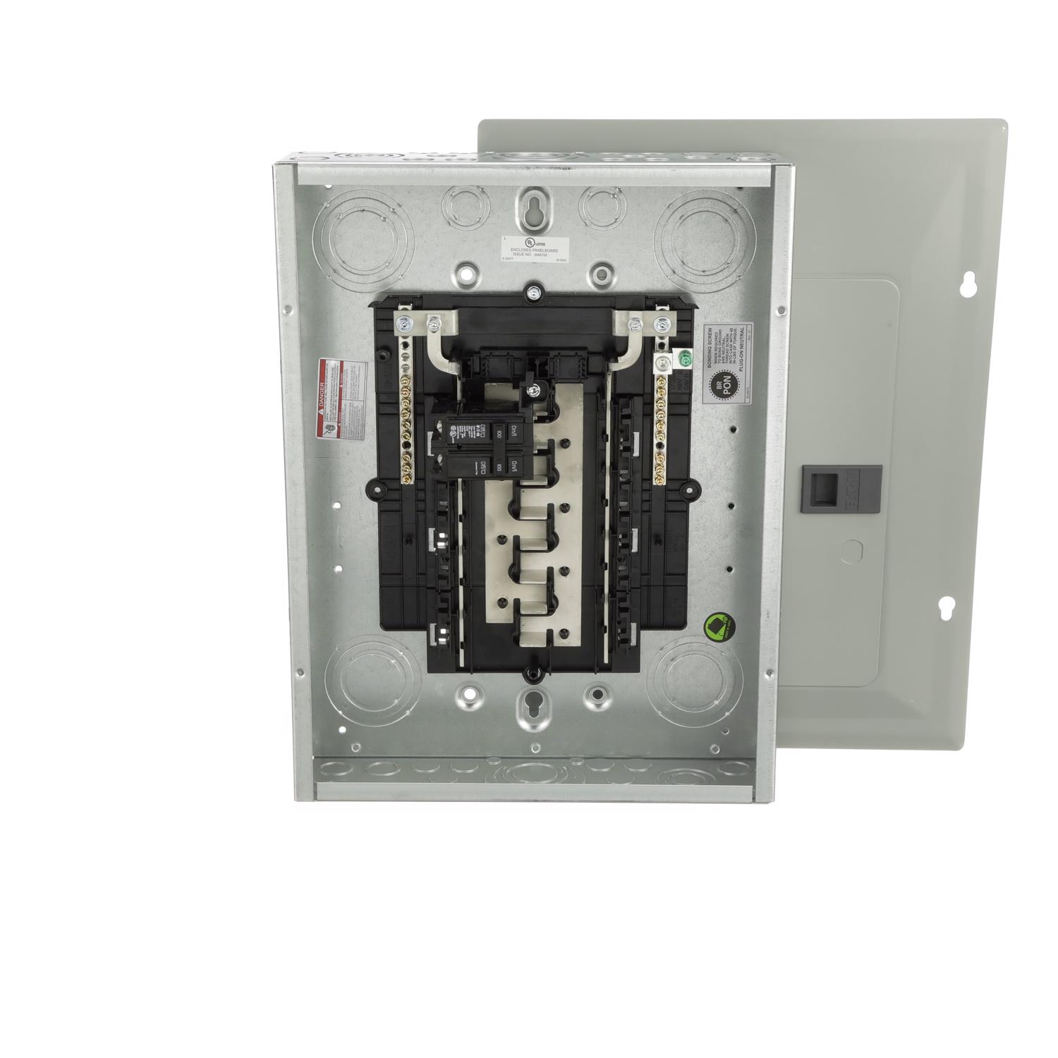 image-2