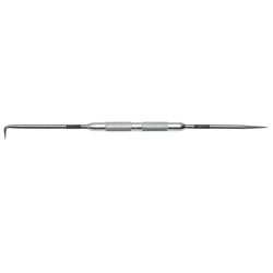 GEARWRENCH 1 pc Dual End Scriber