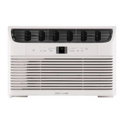 Frigidaire 6000 BTU 115 V Window Air Conditioner w/Remote 250 sq ft