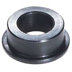 Freud Flange Bushing 1 pc