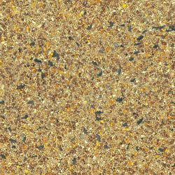 Ace Premium Wild Bird Food 40 lb