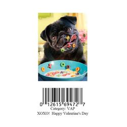 Avanti Press Greeting Cards