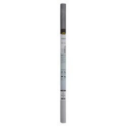 M-D Building Products Brite Aluminum Door and Window Screen 48 in. W X 84 in. L 1 pk