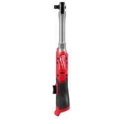 Milwaukee 12V M12 FUEL 1/2 in. Brushless Cordless Ratchet Tool Only