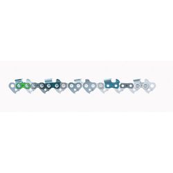 STIHL Oilomatic Rapid Micro 3 23 RM3 68 18 in. Chainsaw Chain 68 links