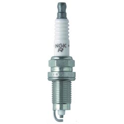 NGK V-Power Spark Plug FR5-1
