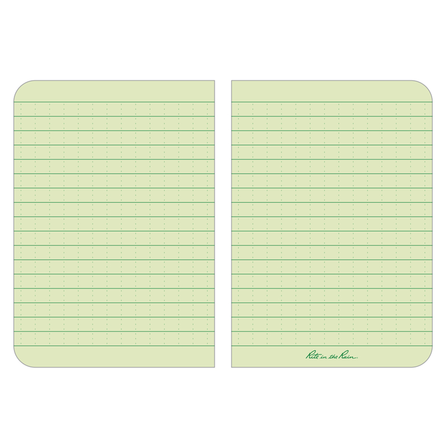 image-2