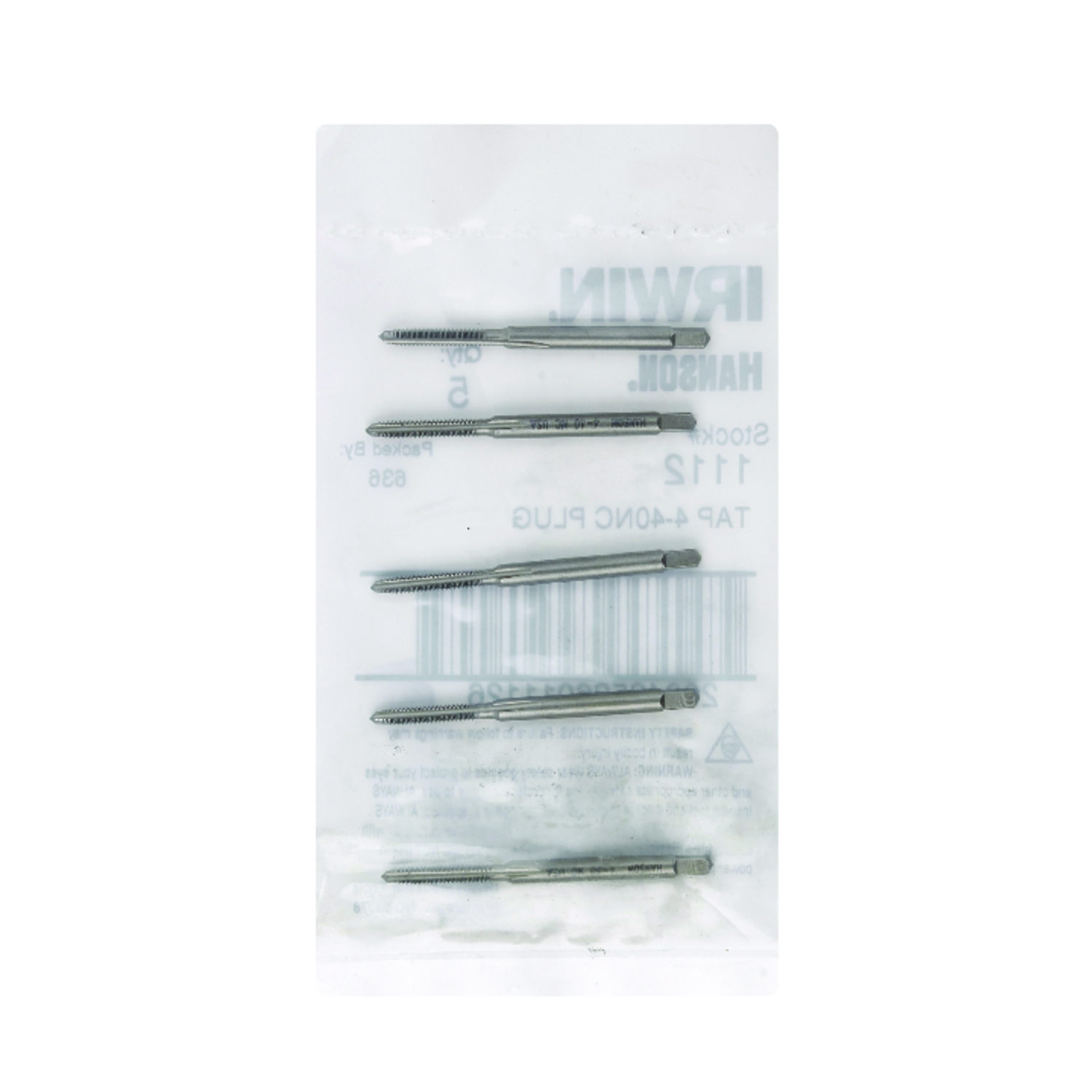 image-1