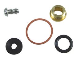 Danco Faucet Repair Kit For Pfister Brass/Rubber