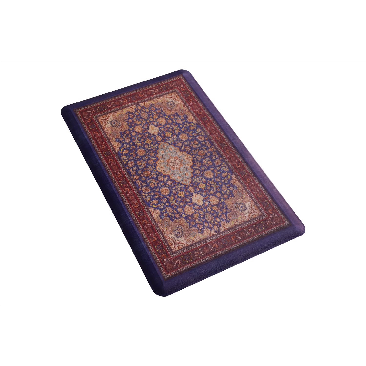 image-3