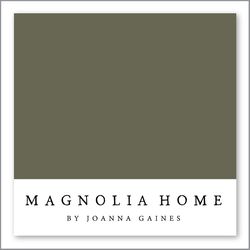 Magnolia Home by Joanna Gaines Market Place MAG080