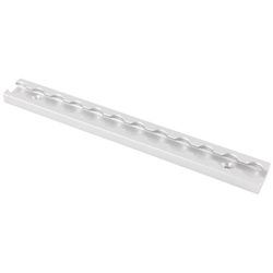 Keeper O-Track 1 pk