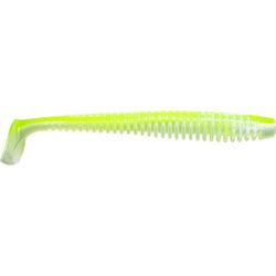 Lunkerhunt Fishing Lure 5.5 in.