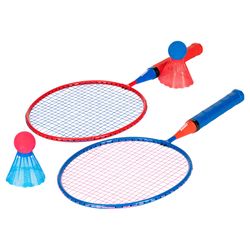 Franklin Badminton Set
