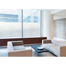 Artscape Decorative Window Film 36 in. W X 72 in. L