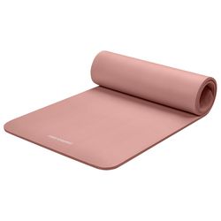 Retrospec Solana Yoga Mat